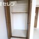 物件画像6