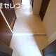 物件画像8