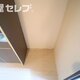 物件画像19