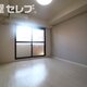 物件画像21
