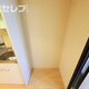 部屋画像22