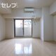 部屋画像28