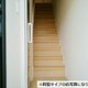 物件画像21