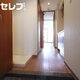 部屋画像8