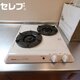 部屋画像23