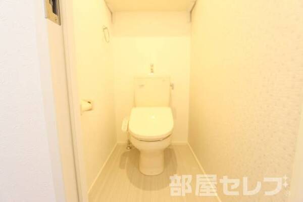 反転部屋写真