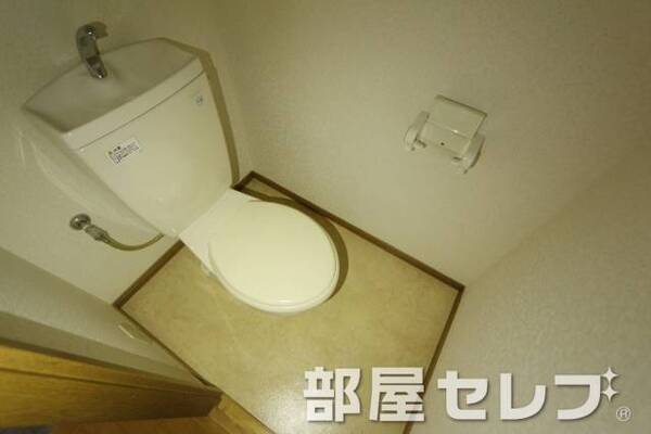 キレイで清潔感あります。イメージ写真