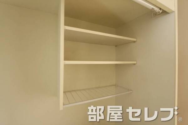 キッチンにあると便利。イメージ写真