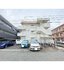 マンション双葉