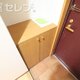 部屋画像23