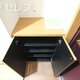 部屋画像24