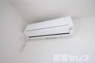 ※イメージ画像