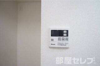 ※イメージ画像