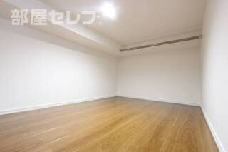 102号室の写真です