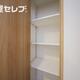 部屋画像15