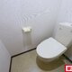 部屋画像4