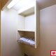 部屋画像21