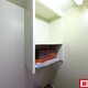 部屋画像21