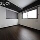 部屋画像5
