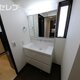 部屋画像7
