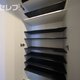 部屋画像16