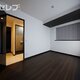 部屋画像17