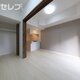 部屋画像5