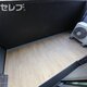 部屋画像9