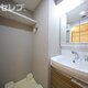 部屋画像23