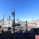 部屋画像9