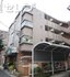 ユニーブル第7植田