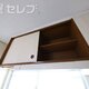部屋画像21