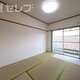 部屋画像24