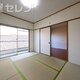 部屋画像26
