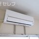 部屋画像28