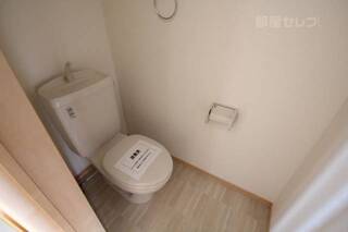 ※別の部屋の写真です。
