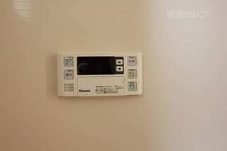 ※別の部屋の写真です。
