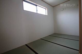 ※別の部屋の写真です。