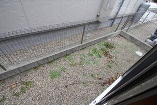 ※別の部屋の写真です。