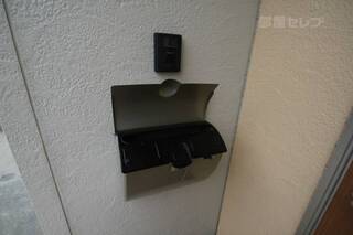 ※別の部屋の写真です。