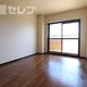 部屋画像5