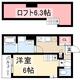 物件画像31