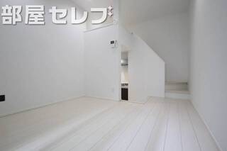 他号室の写真になります。