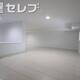 部屋画像2