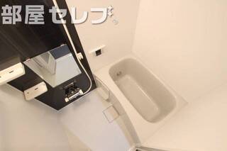 他号室の写真になります。