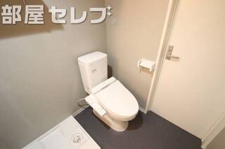 他号室の写真になります。