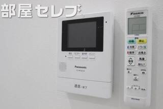 他号室の写真になります。