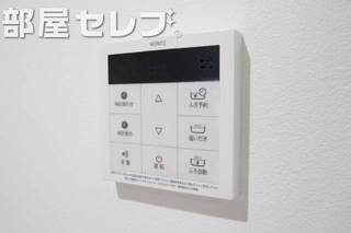 他号室の写真になります。