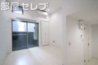 他号室の写真になります。