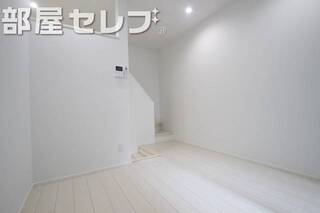 他号室の写真になります。
